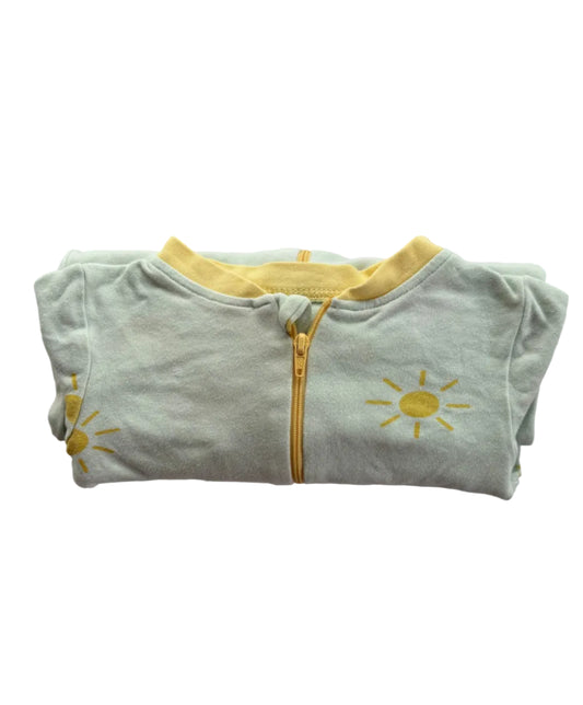 Snugabye 9-12M