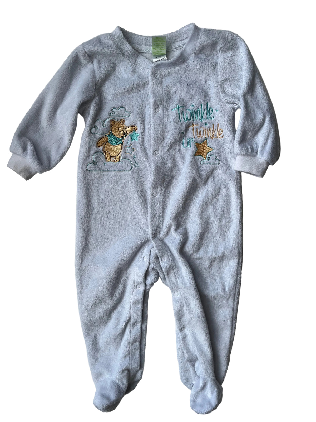 Disney baby 6-12M