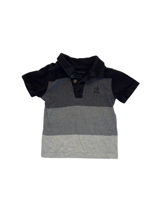 Calvin Klein 2T