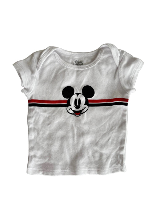 Disney baby 3M