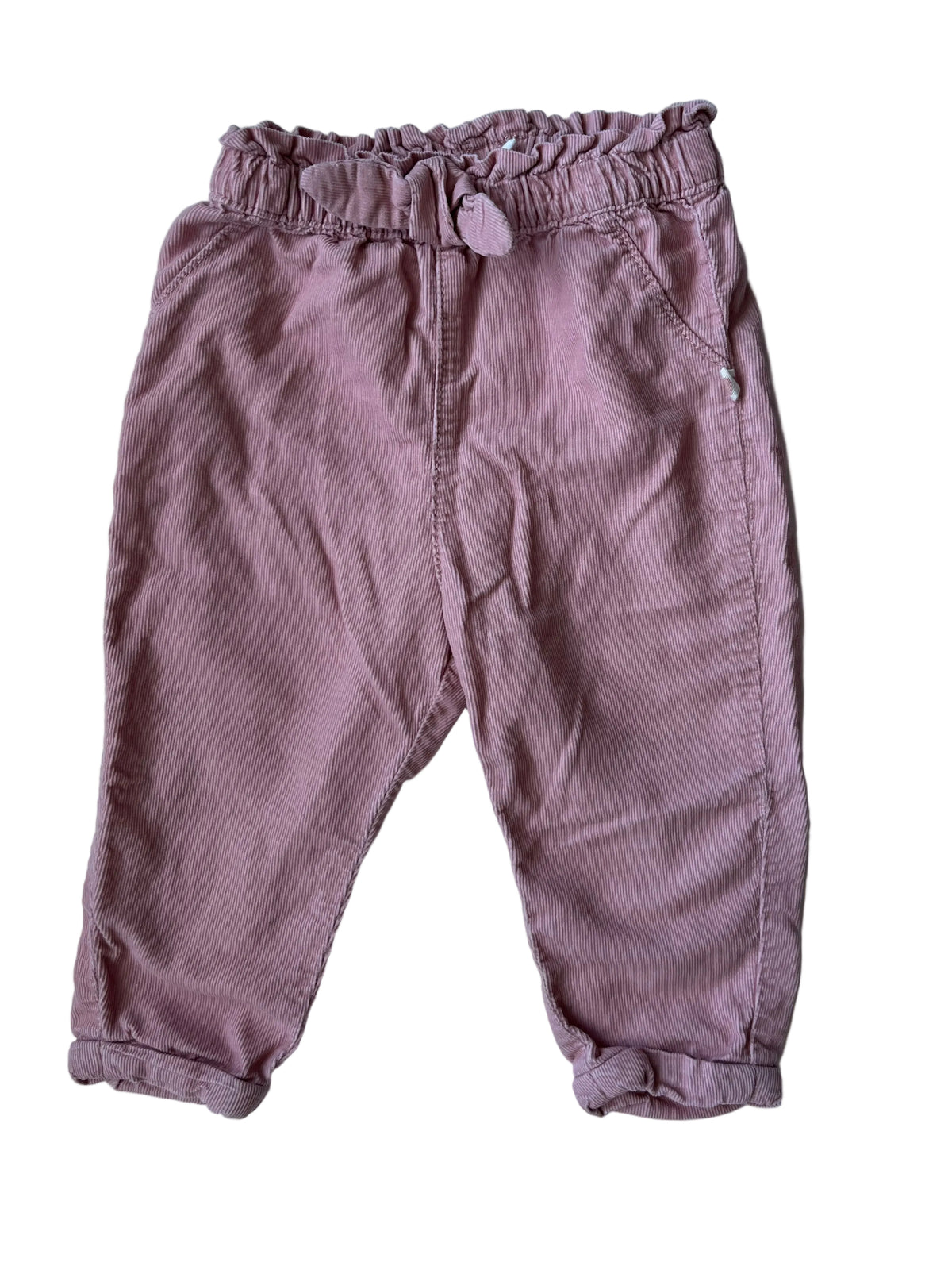 H&M 9-12M