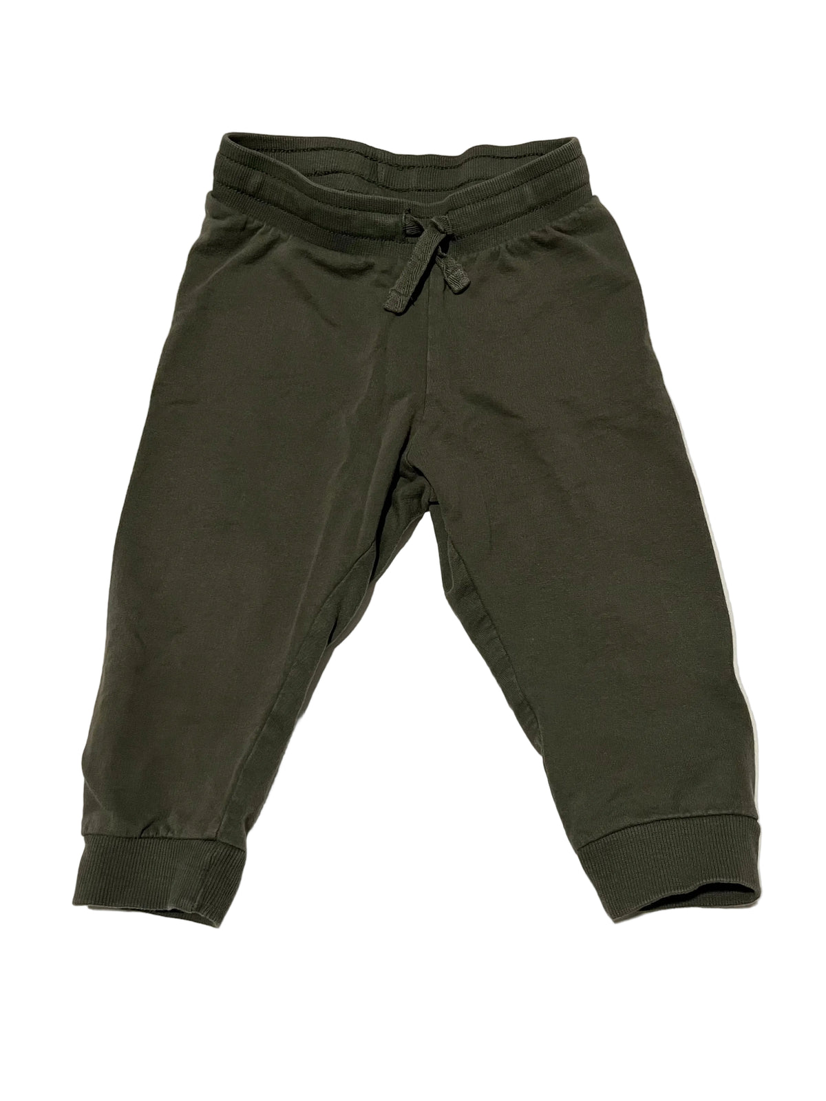 H&M 9-12M