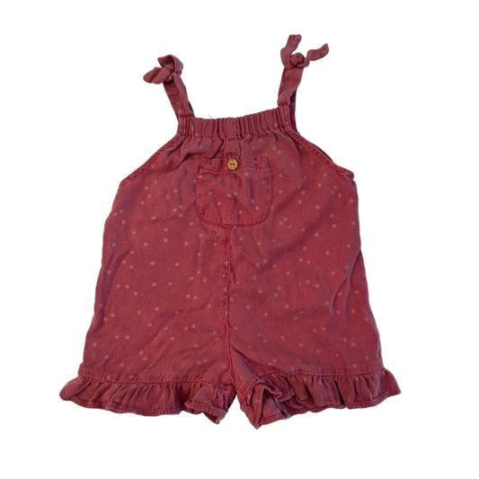 Zara 2-3 ans
