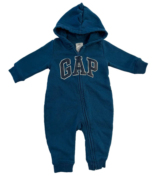 Baby Gap 3-6M