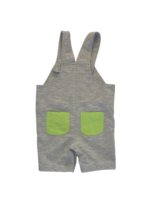 Disney Baby 9M