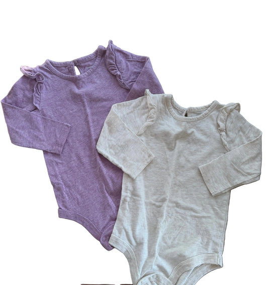 George 12-18M (2)