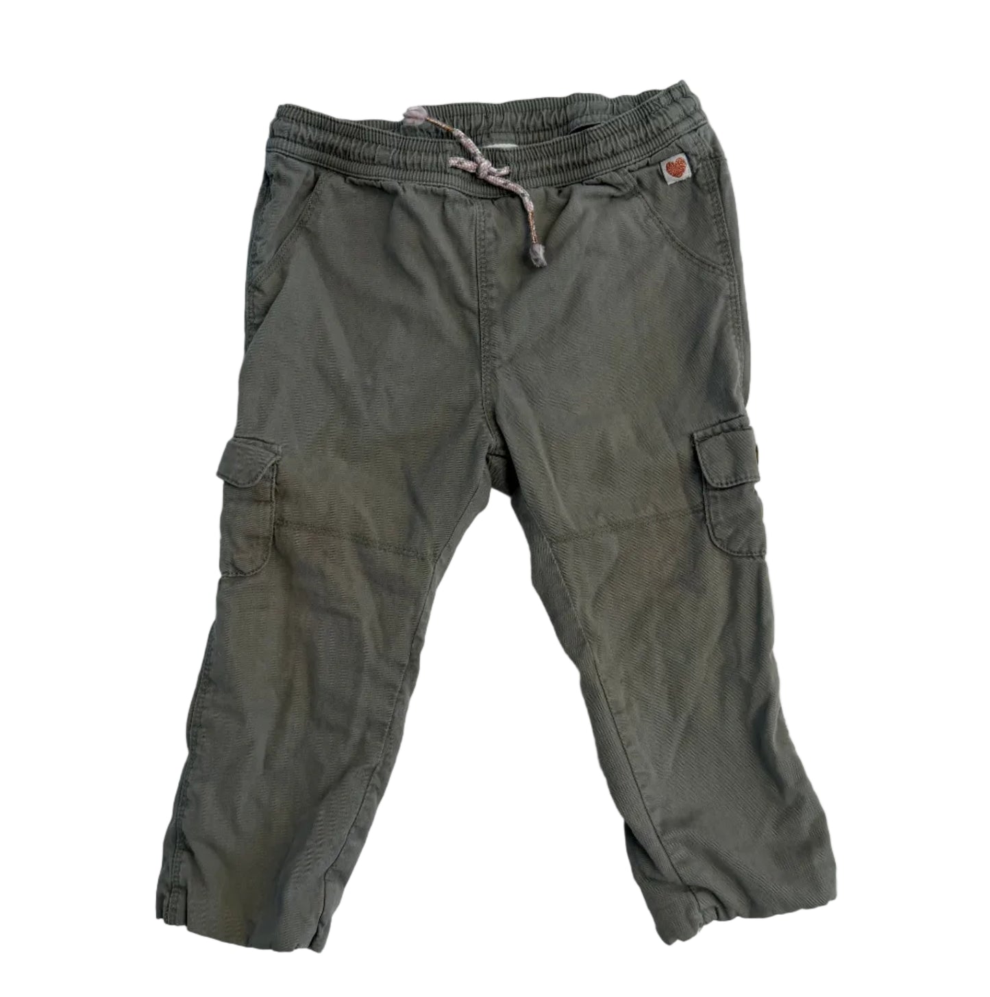 H&M 1-2 ans