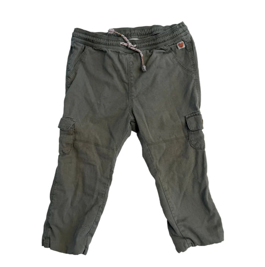 H&M 1-2 ans