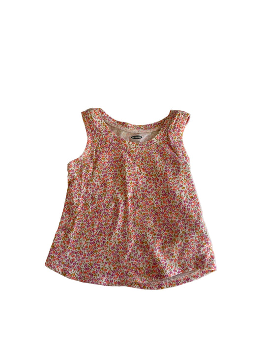 Old Navy 18-24M