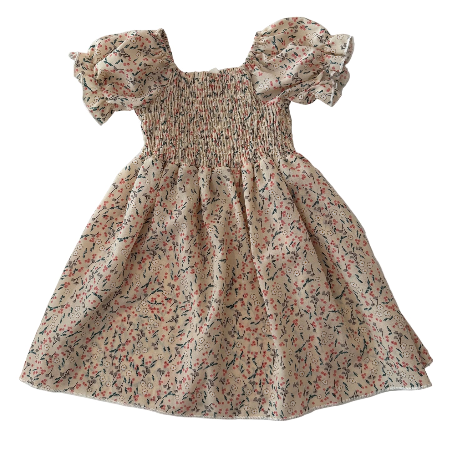 Shein 2T