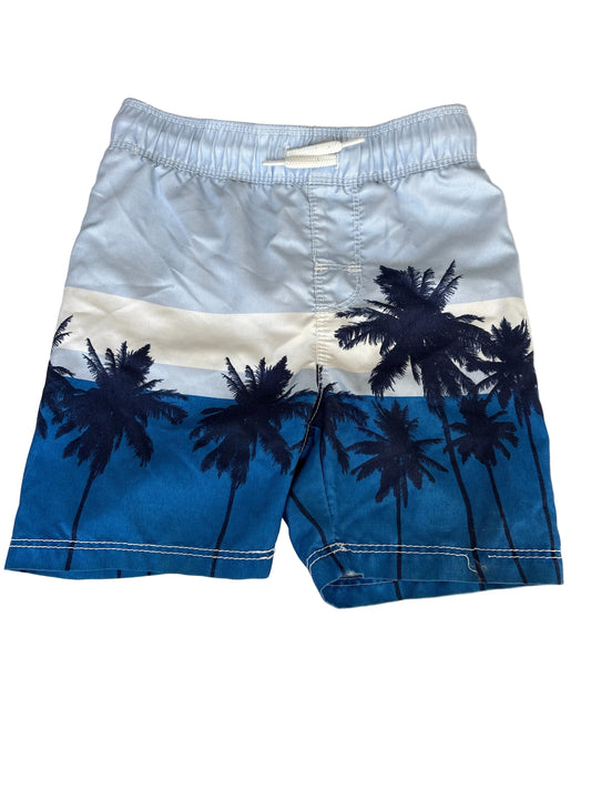 Maillot de bain Old Navy 2T