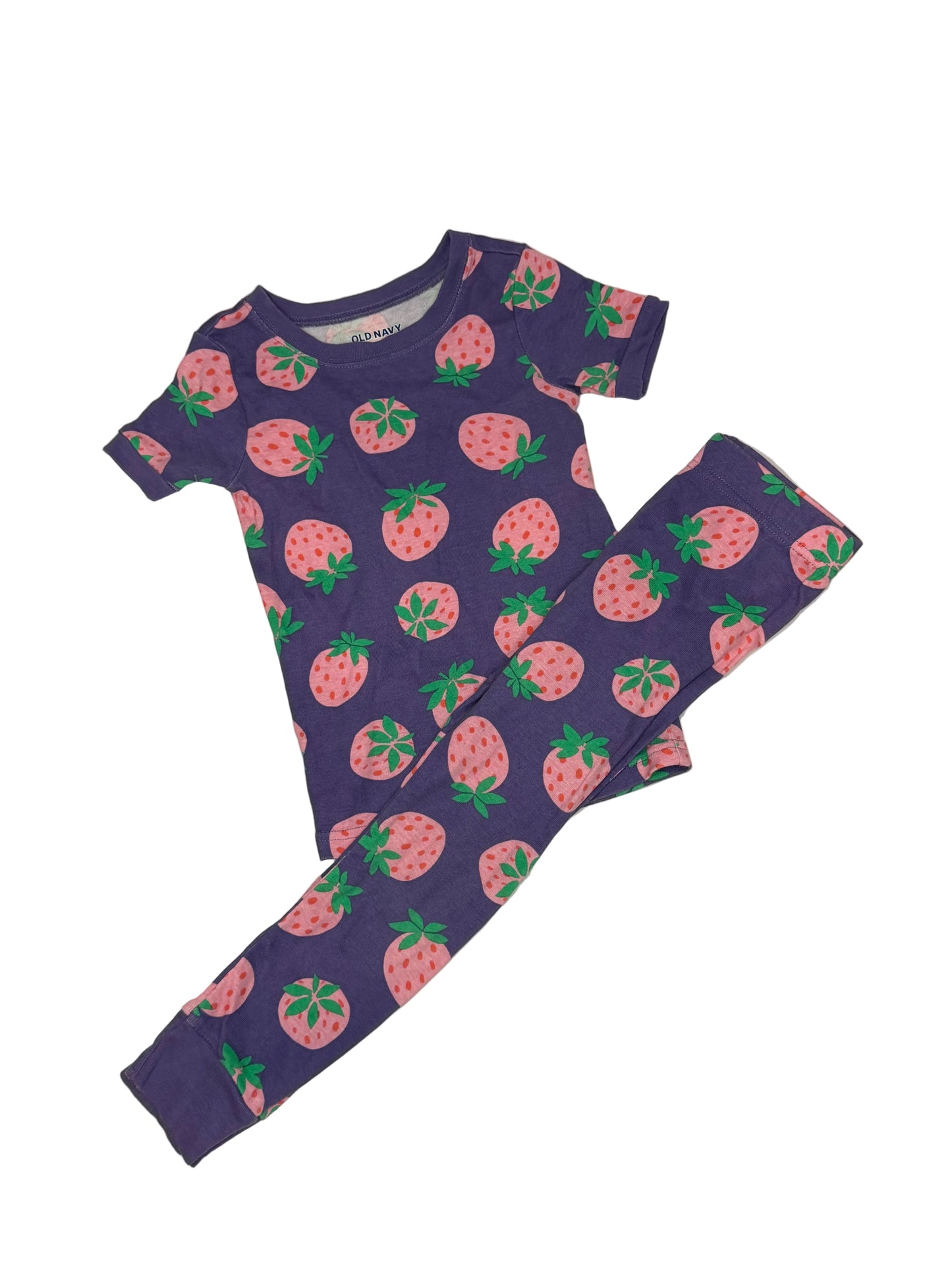 Old navy 3T