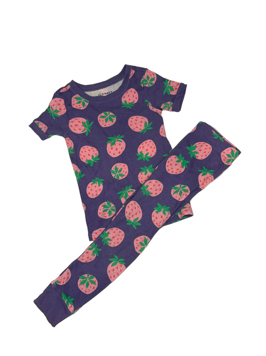 Old navy 3T