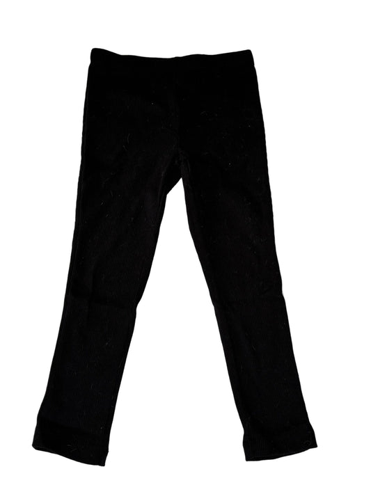 Legging Andy & Evan