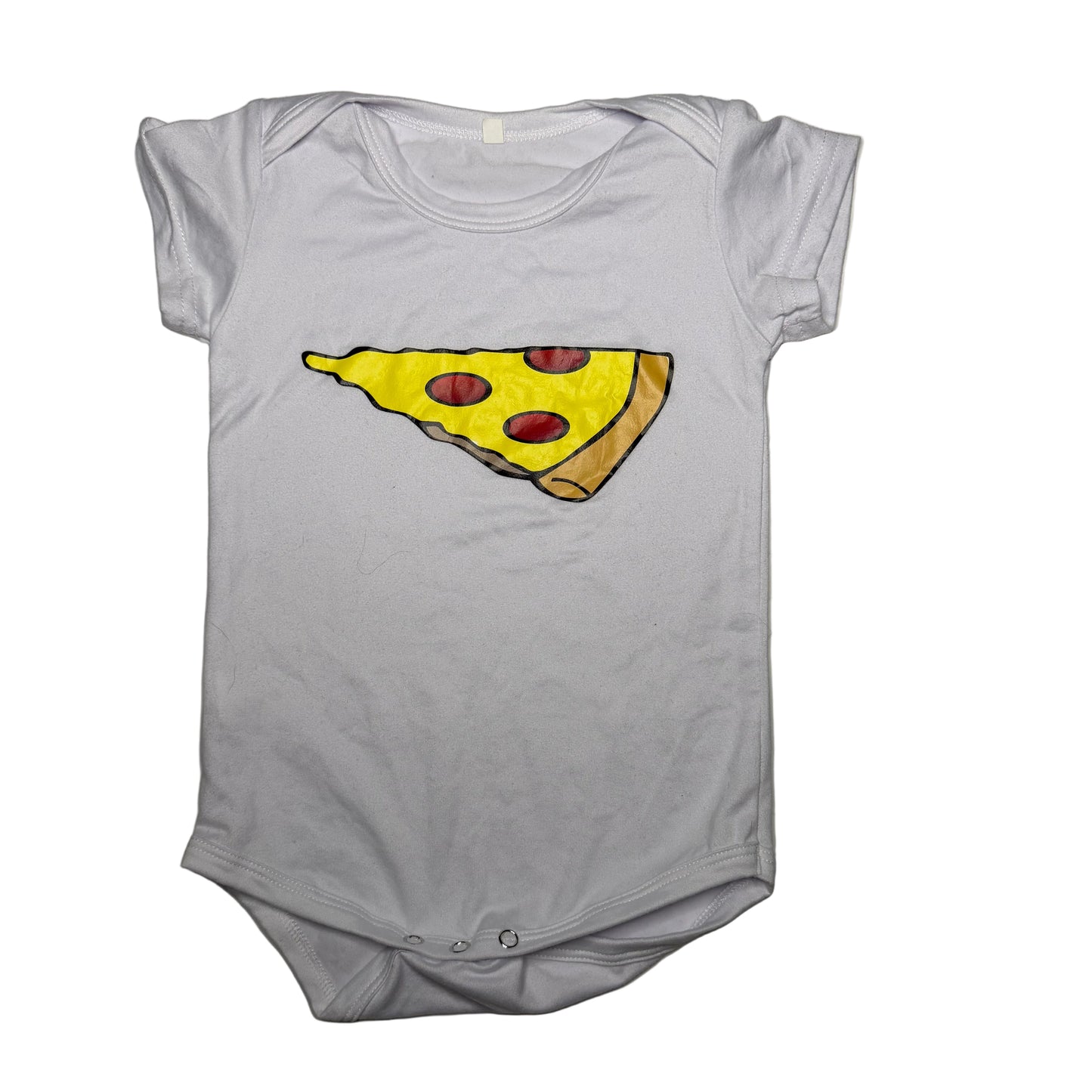 Shein 12-18M