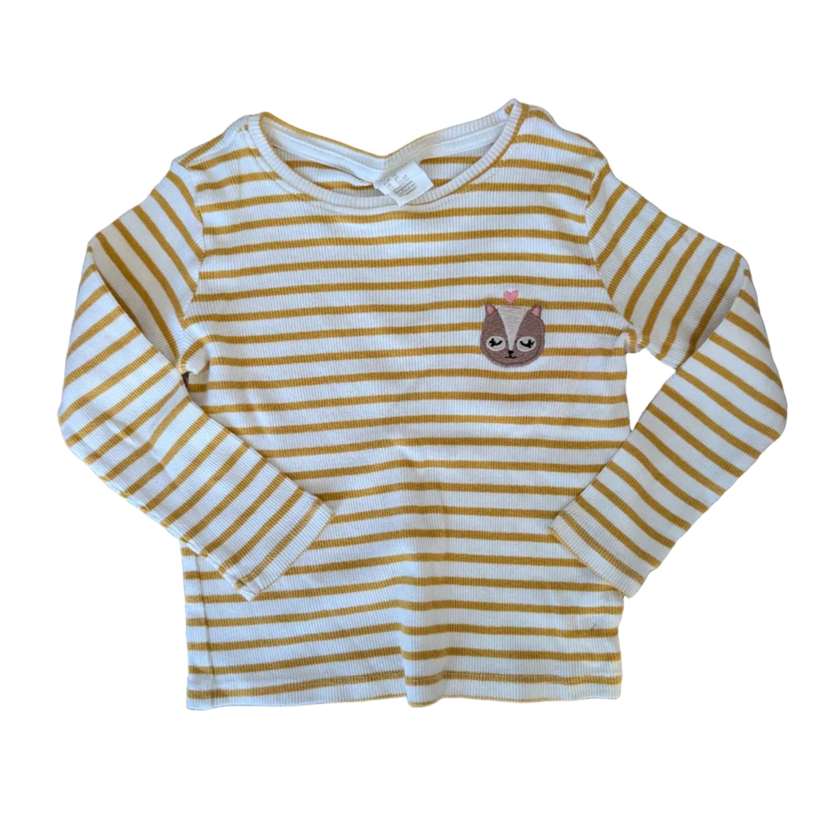 H&M 18-24M
