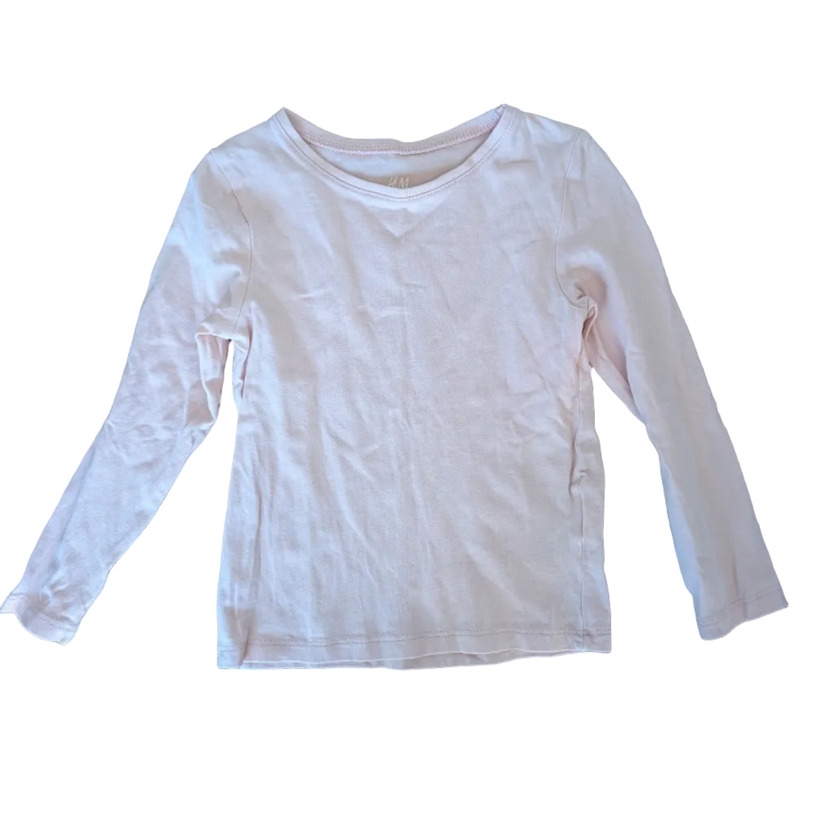 H&M 18-24M