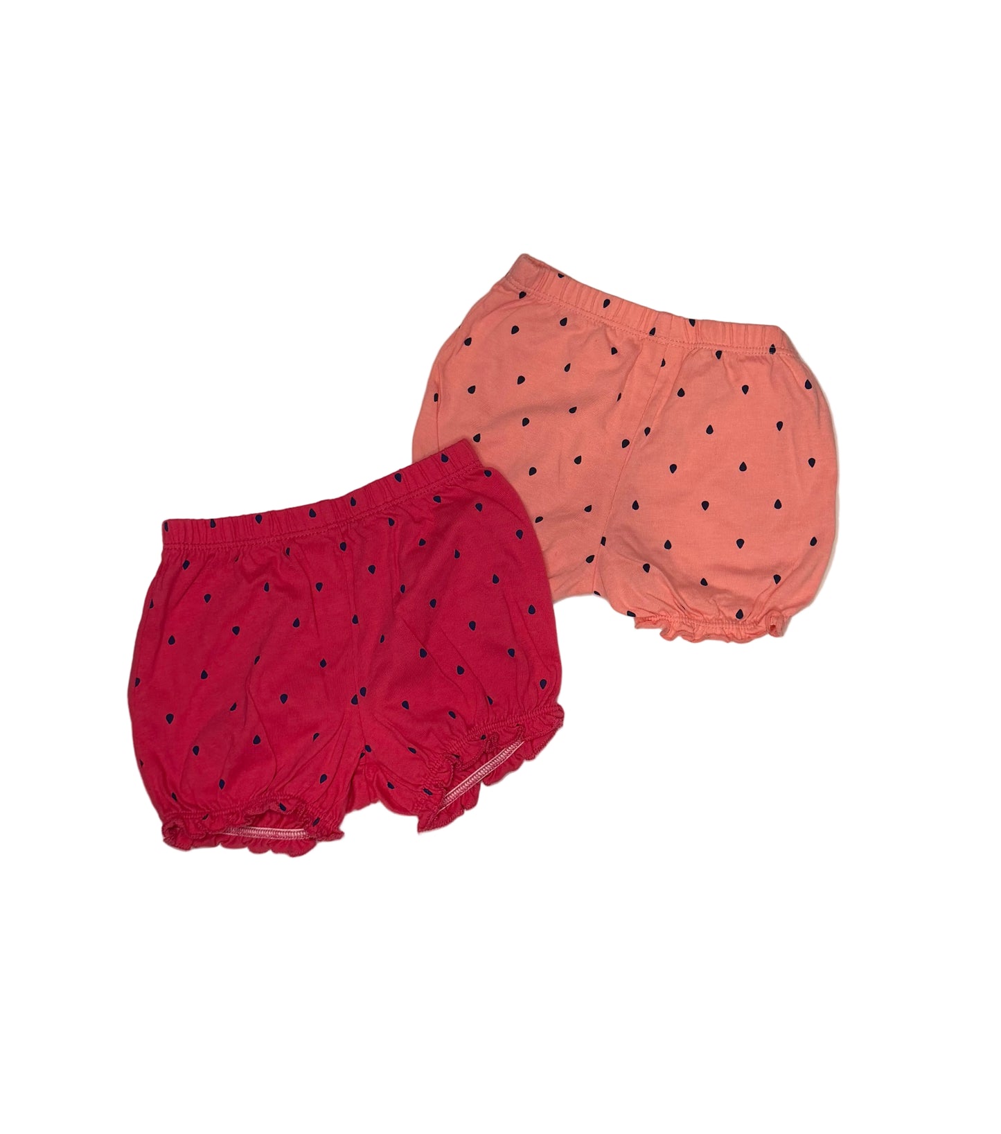 Carter’s 9M (2)