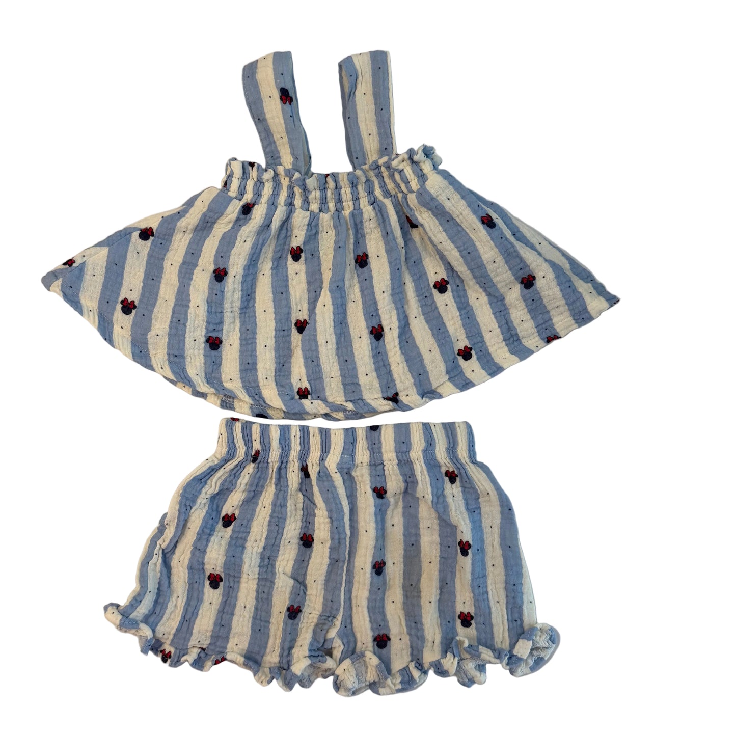 Disney baby 12M