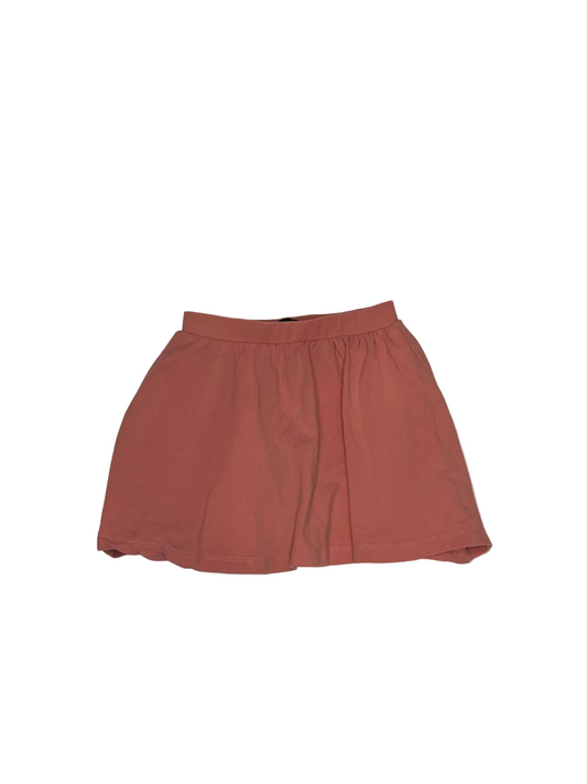 TAG 4T (jupe-short)