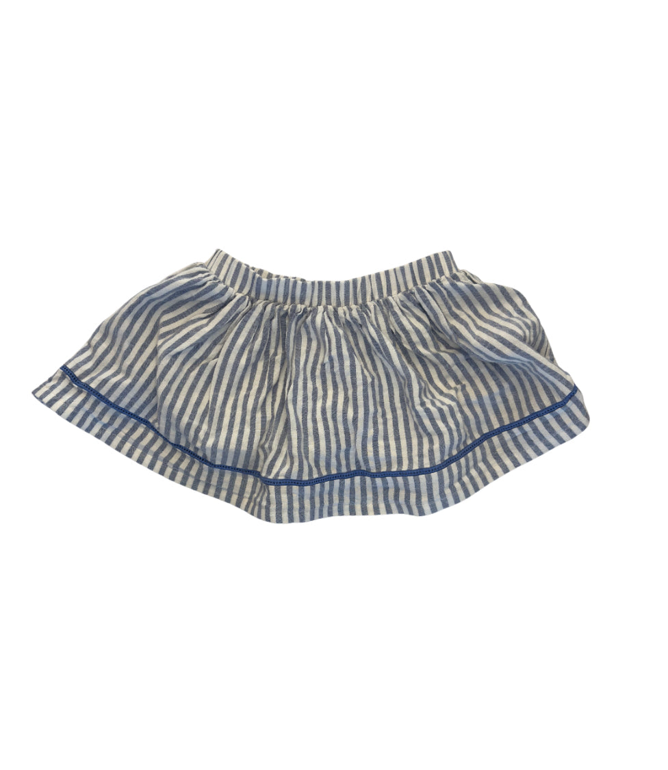 Carter’s 2T