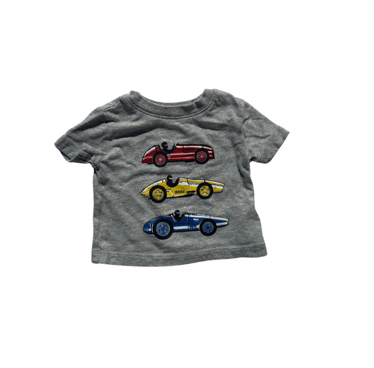 Baby Gap 0-3M