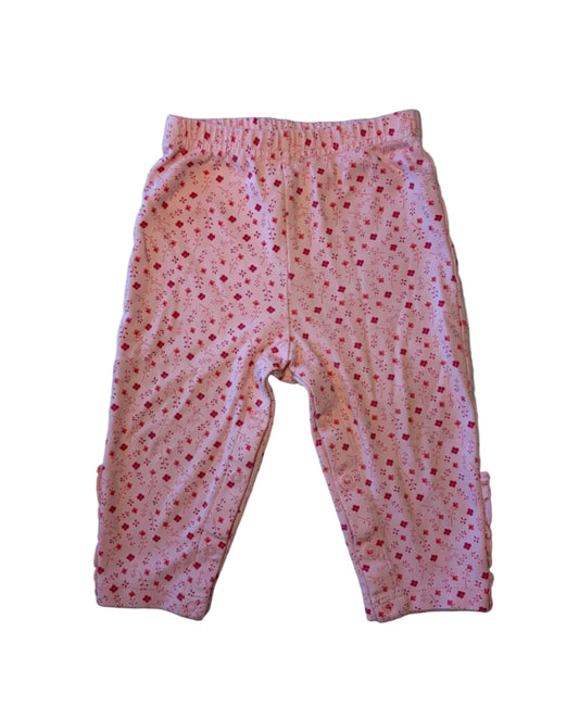 Petit Lem 12M