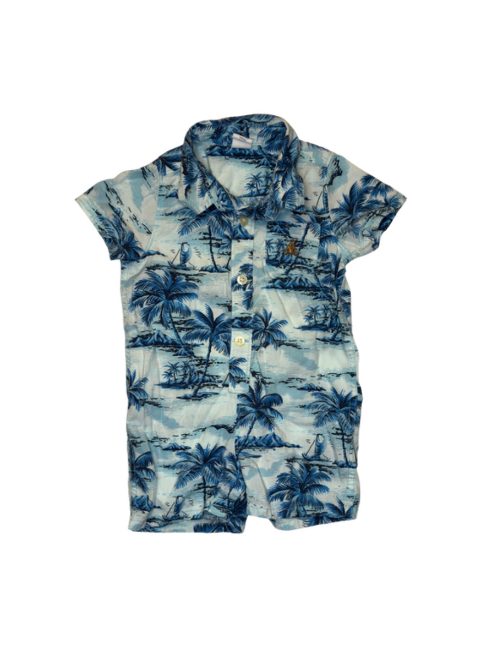Baby Gap 6-12M