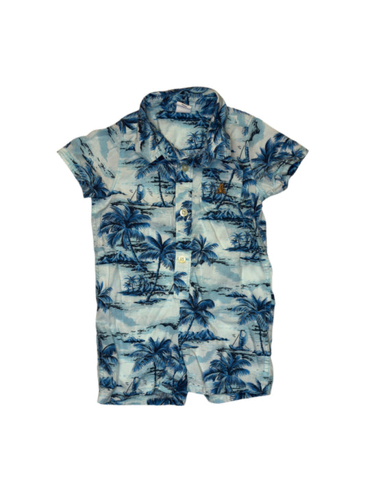 Baby Gap 6-12M