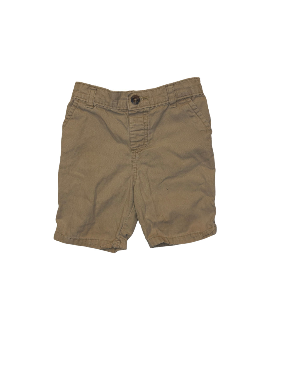 Georges 18-24M