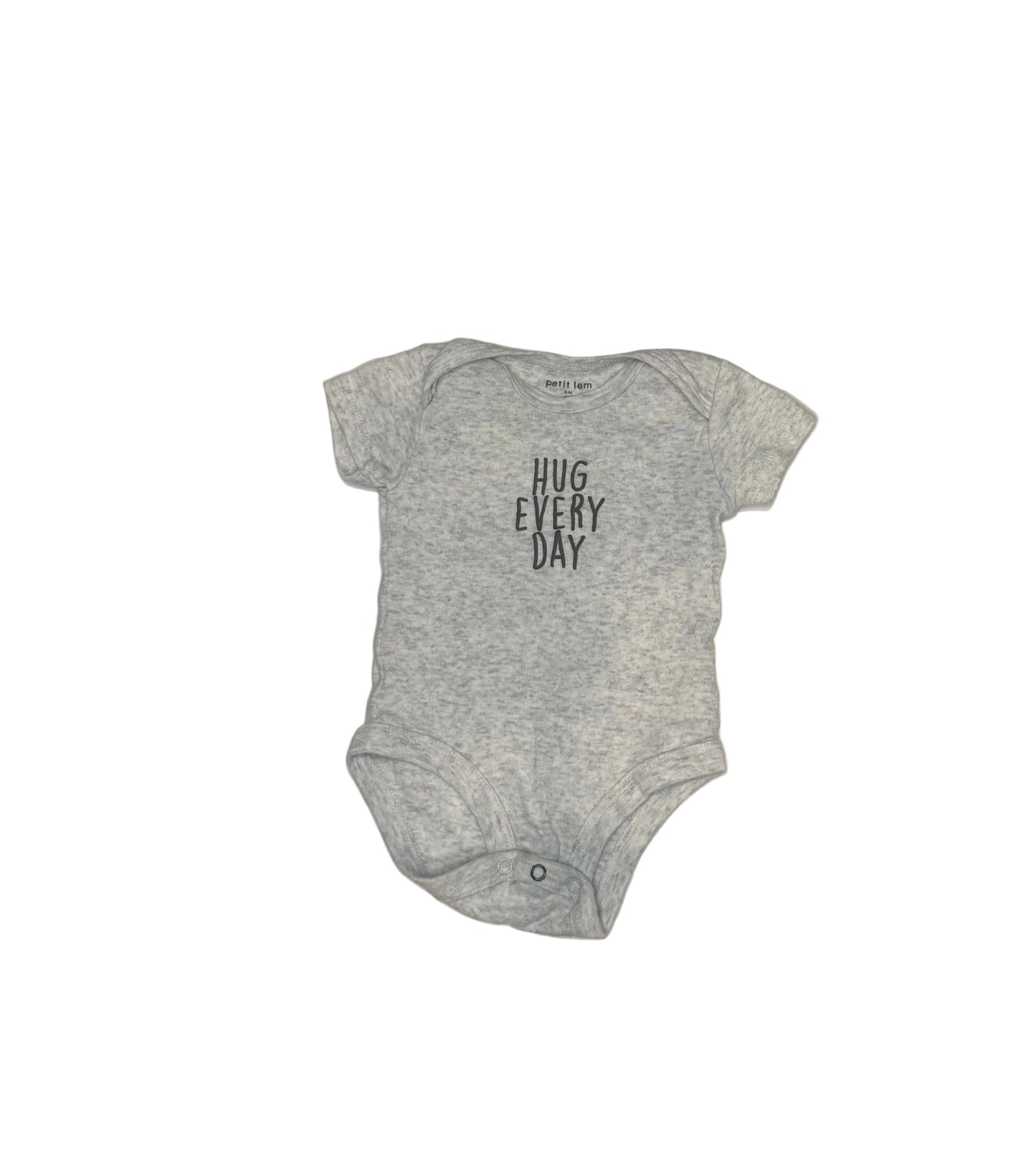 Petit Lem 6M