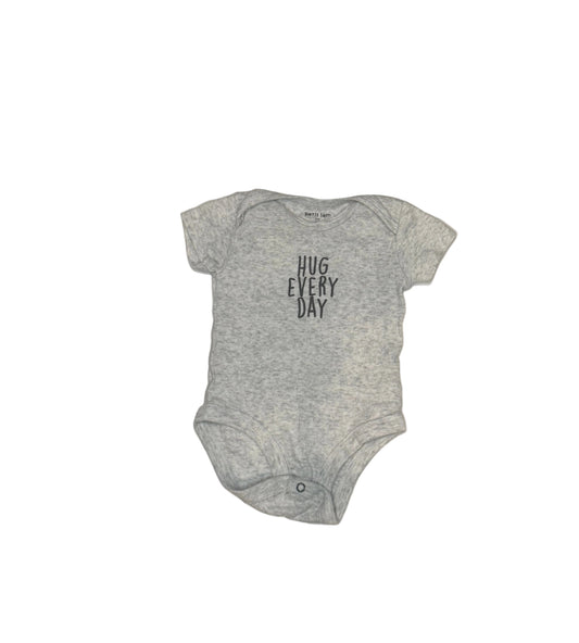 Petit Lem 6M