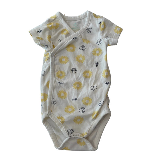 Disney Baby 6M
