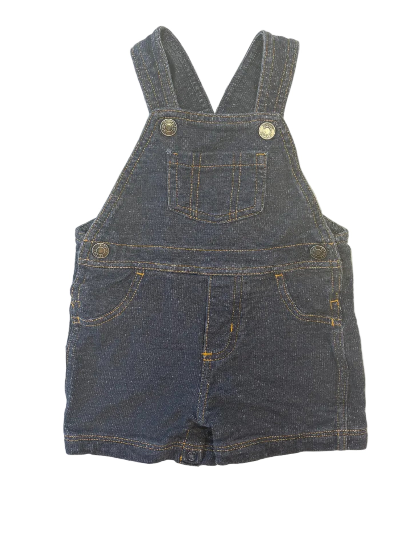 Carter’s 9M