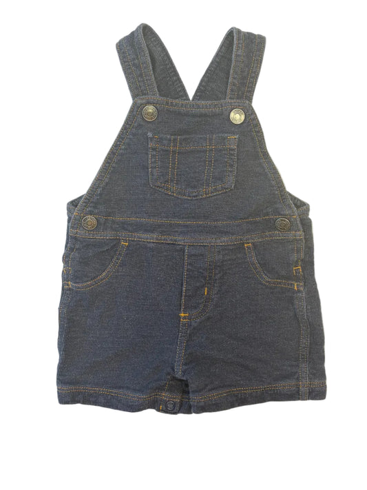 Carter’s 9M