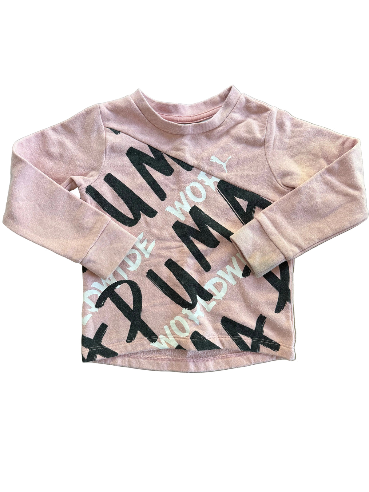 Puma 2T