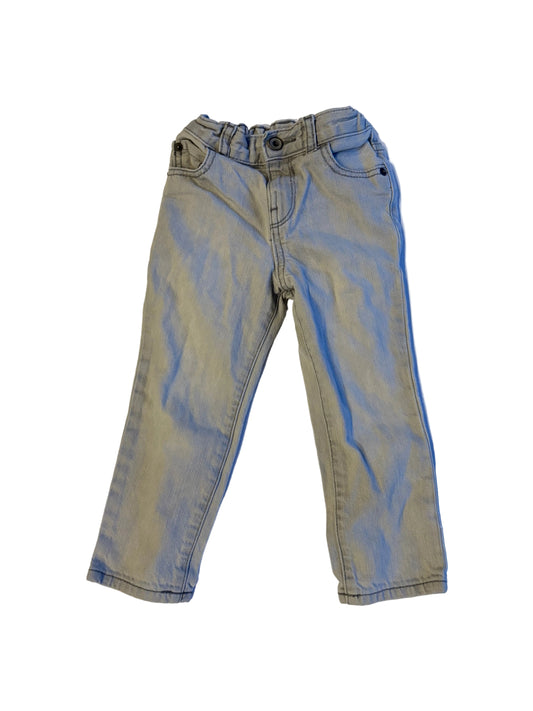 Jeans Children’s place 3T