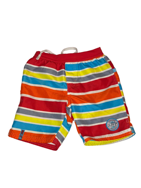 Maillot de bain Souris Mini 4T