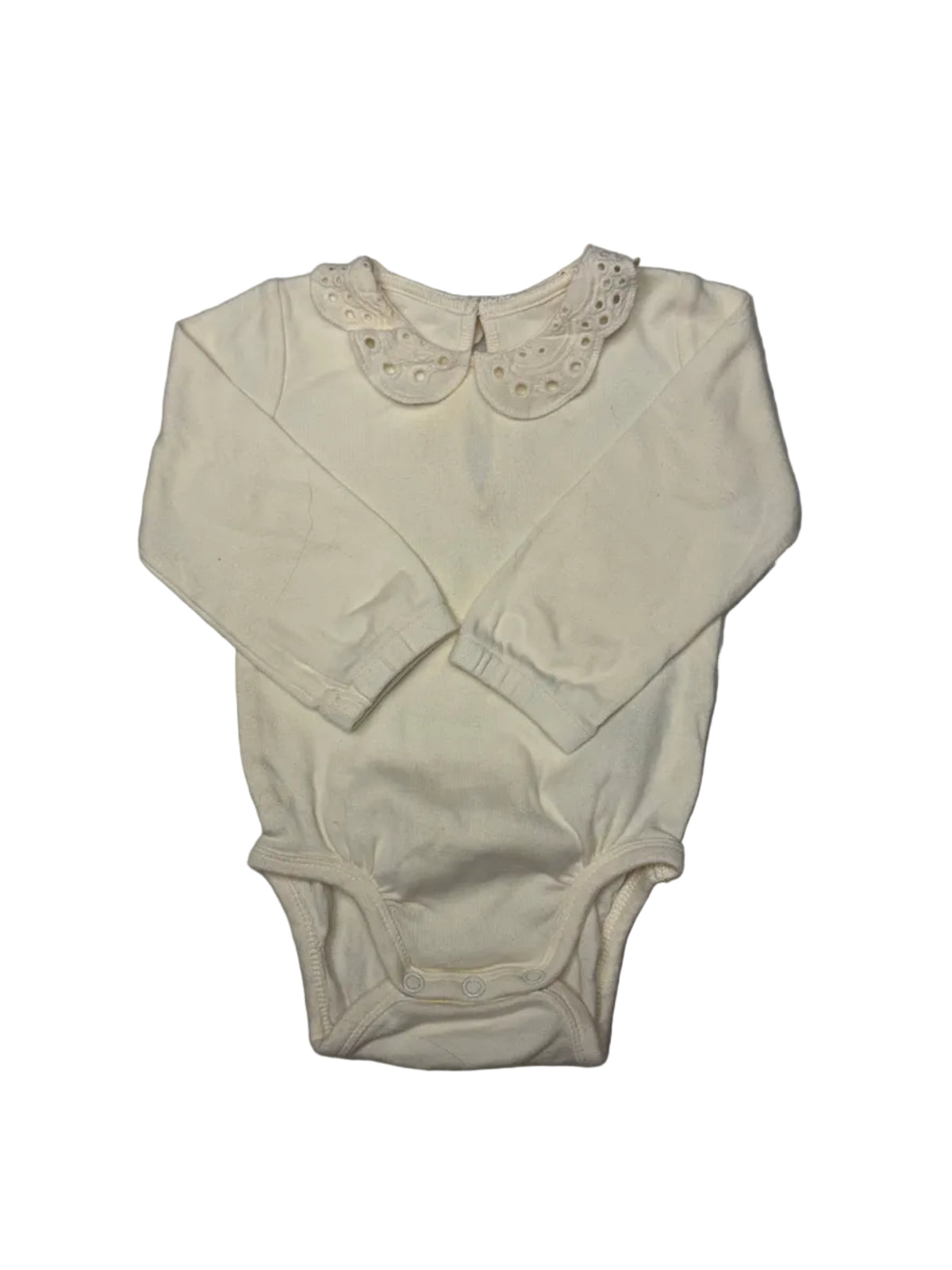 H&M 4-6M