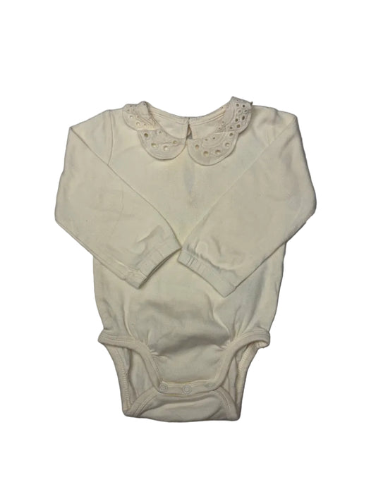 H&M 4-6M