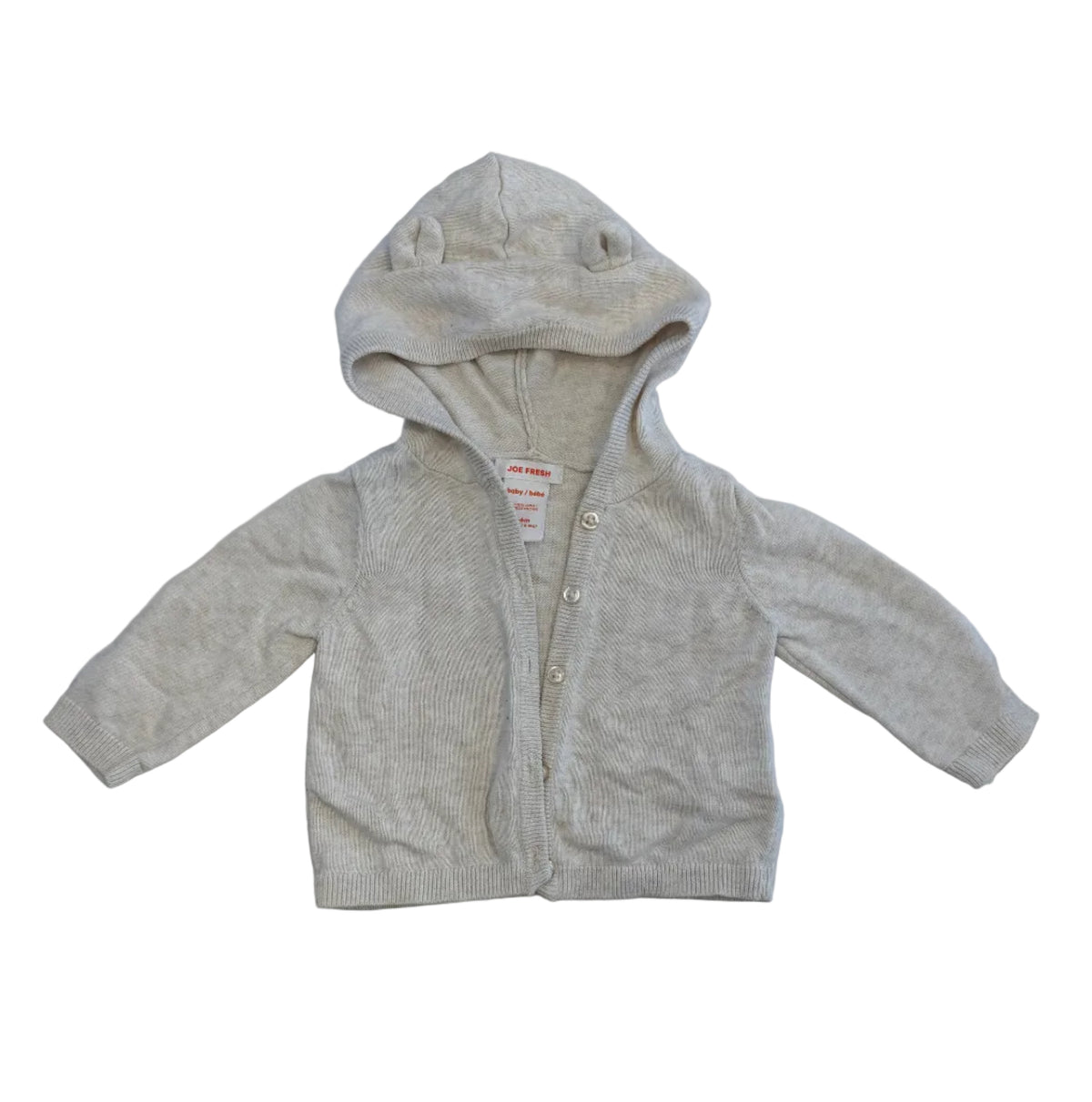 Joe Fresh 3-6M