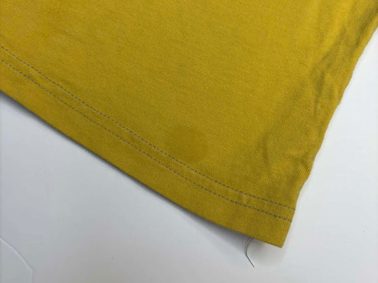 Mexx 12-18M (imparfait)