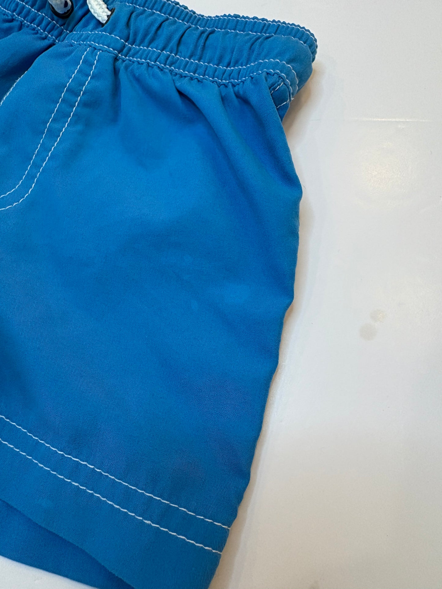 Carter's 12M (maillot de bain)