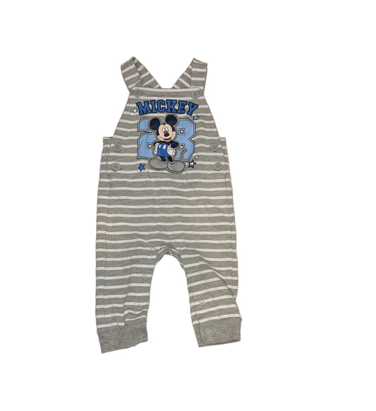 Disney baby 6-9M
