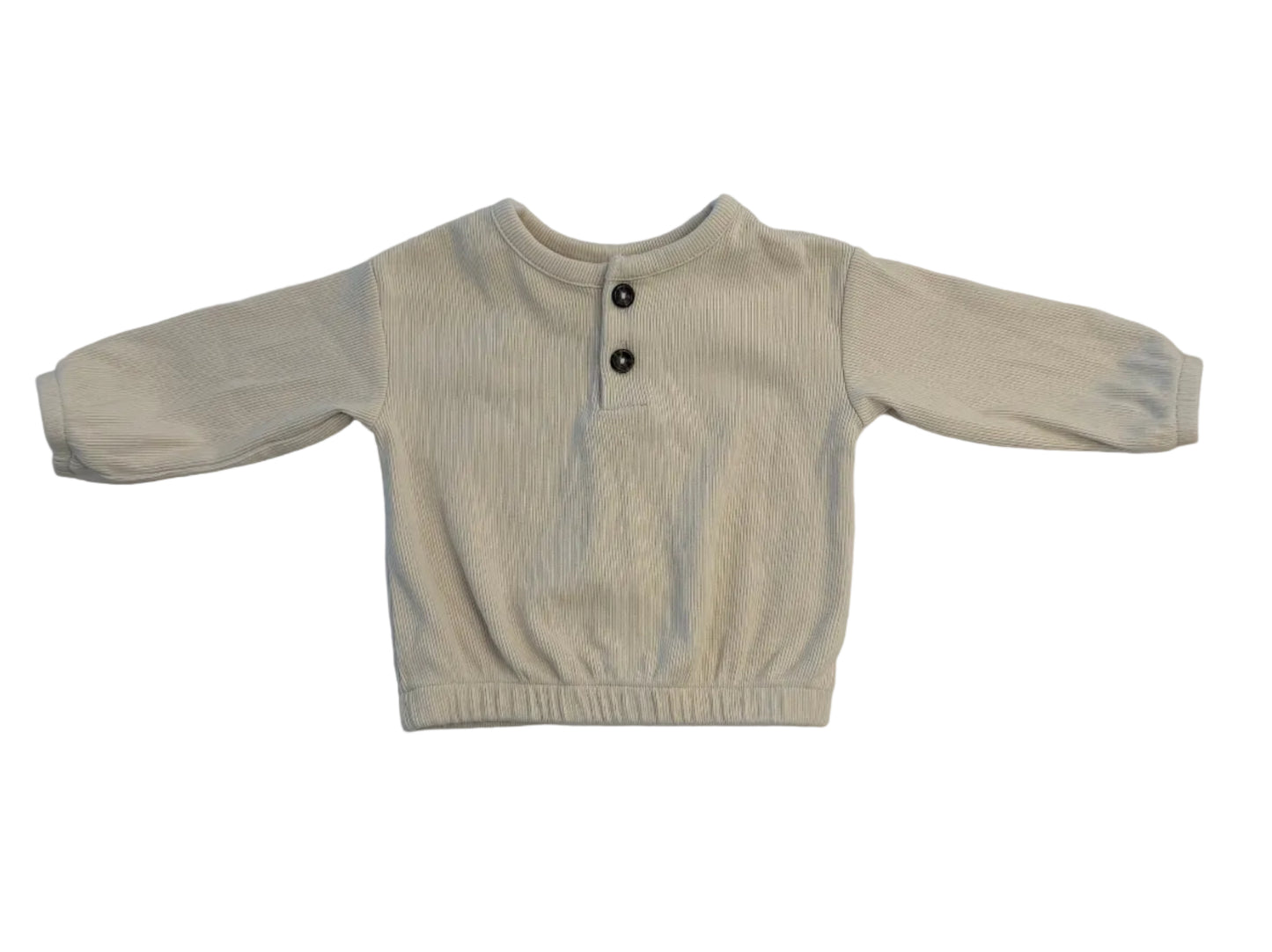 H&M 4-6M