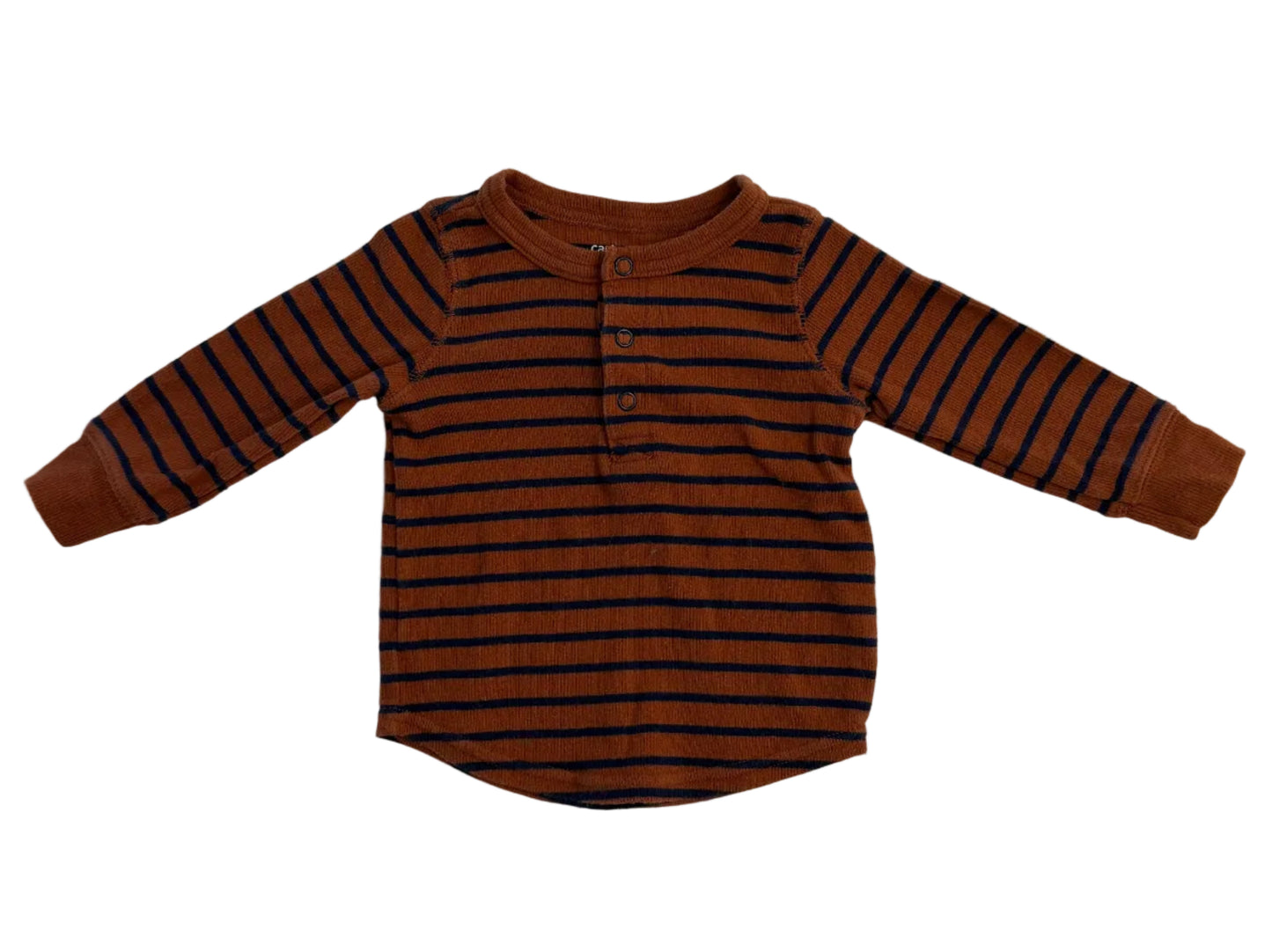 Carters 6M