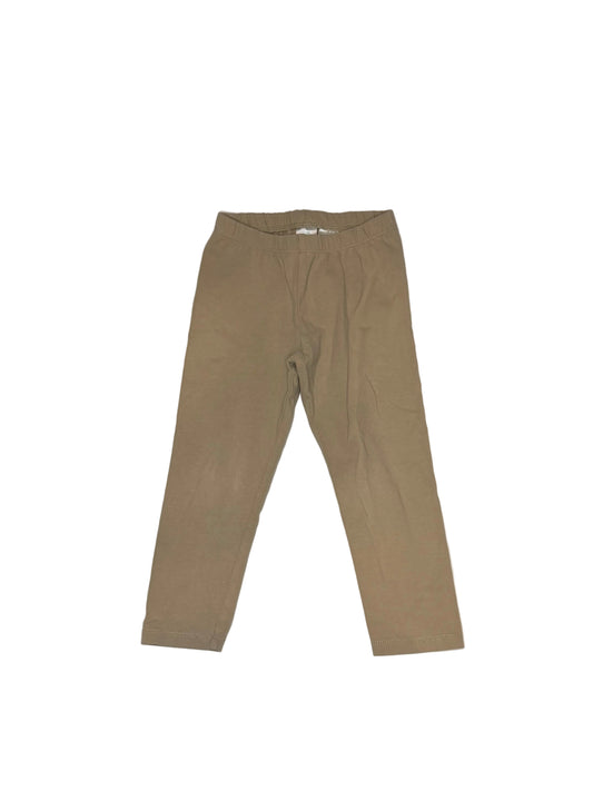 H&M 1 1/2-2T