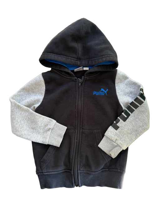 Puma 3T