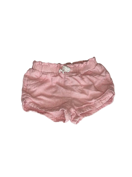 Old Navy 3T (imparfait)