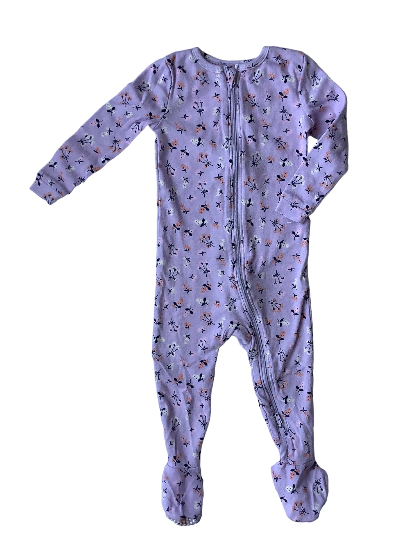 Joe Fresh 12-18M
